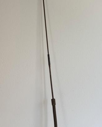 antenna militare AN130