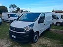 fiat-talento-autocarro-3-posti
