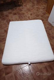 Materasso Matrimoniale