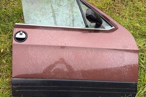 Portiera dx Fiat Ritmo Cabrio Bertone