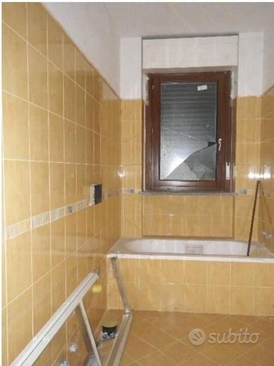 Appartamento – Castiglione Torinese, Castiglione Alto, San Martino - Altro
