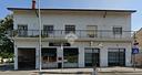 casa-semindipendente-a-muggia