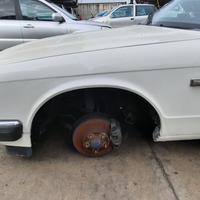 JAGUAR XJ6 1990 - PARAFANGO SINISTRO