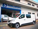 renault-trafic-2-0dci-120cv-6-posti-l2-lungo-e6-20