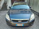 ford-focus-2009-a-gpl-di-casa-scadenza-2030