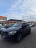 bmw-x5-xdrive40d-futura