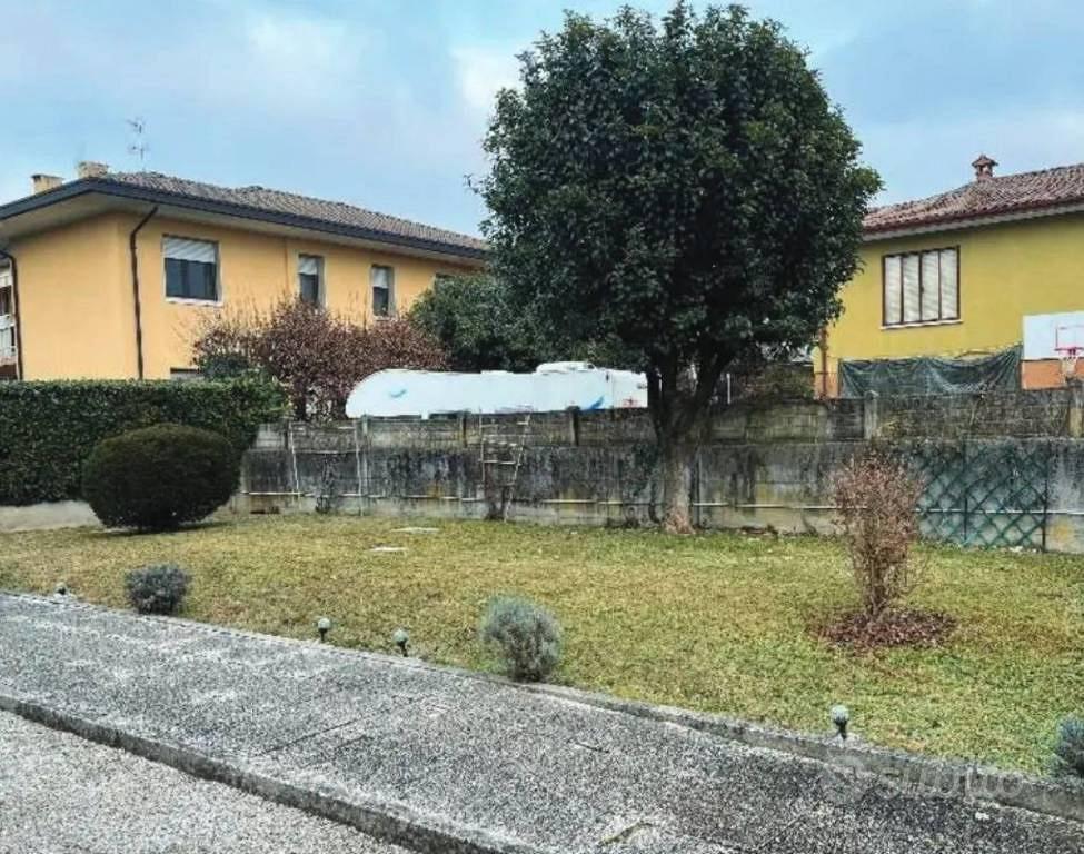 Appartamento – Treviso, Fontanelle - Vista 4