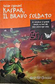 Kaspar - il bravo soldato
