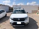 dacia-sandero-stepway-1-5-dci-8v-90cv-start-stop