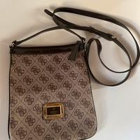 Borsetta originale Guess