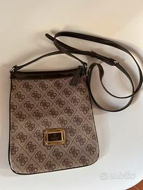 Borsetta originale Guess