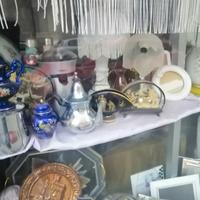 lampade vassoi stiro portatile un po' di tutto 