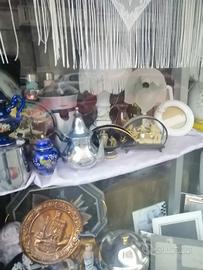 lampade vassoi stiro portatile un po' di tutto 