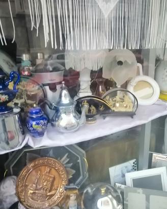 lampade vassoi stiro portatile un po' di tutto 