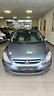 peugeot-307-2-0-hdi-5p-xs