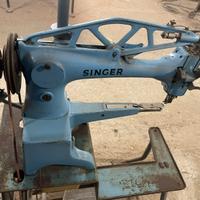 Singer