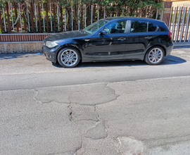 Bmw serie1