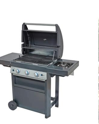 Barbecue Campingaz