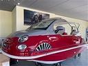 car-off-shore-fiat-500-classic-40cv-pro-mercury