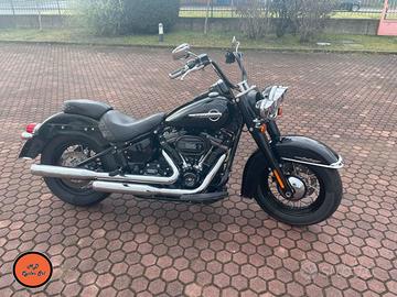 Harley-Davidson Altro modello - 2019