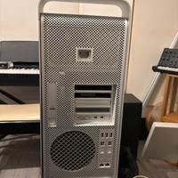 Apple Mac i7 (Solo case)