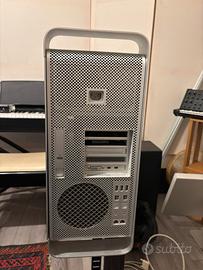 Apple Mac i7 (Solo case)