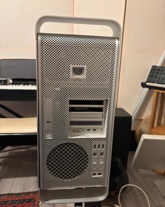 Apple Mac i7 (Solo case)