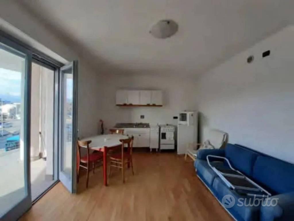 Appartamento – Cuneo, Confreria - Vista 5