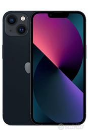 IPHONE 13 128GB