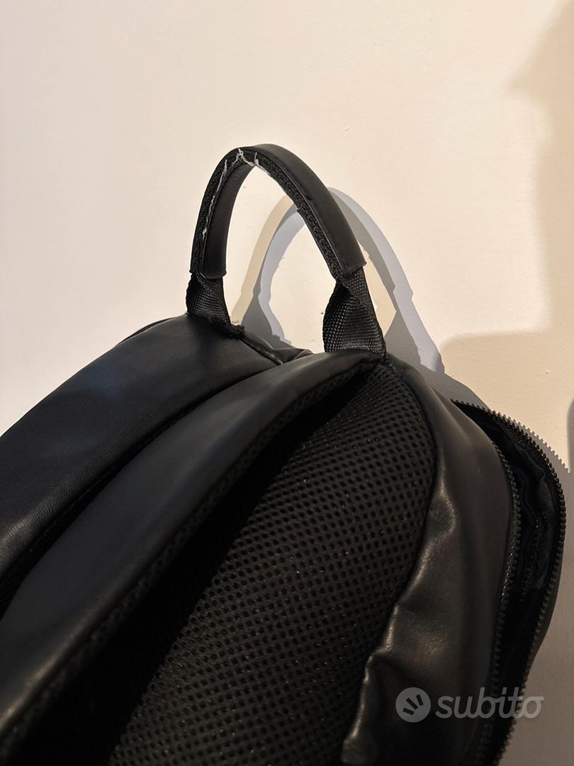 Zaino MOMO DESIGN Abbigliamento e Accessori In vendita a Prato