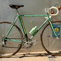 Bianchi Rekord 746 eroica