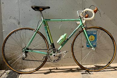 Bianchi Rekord 746 eroica