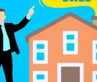 Patentino agente immobiliare