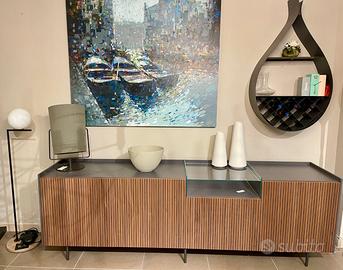 madia aldafrè diko nuova ed imballata