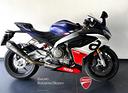 aprilia-rs-660