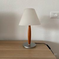 lampada da tavolo