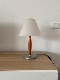 lampada da tavolo