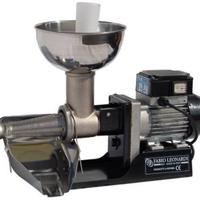 Macchina spremipomodoro Leonardi