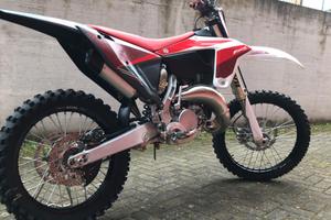 Fantic XX 125 - 2024