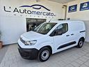 citroen-berlingo-bluehdi-100-s-s-van-m-club