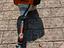 Immagine 5