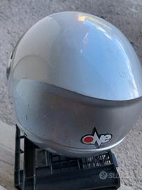 CASCO MOTO JET ONE