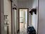 Immagine 20
