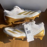 Adidas AdiZero Electric NEW Deadstock EU 42 2/3