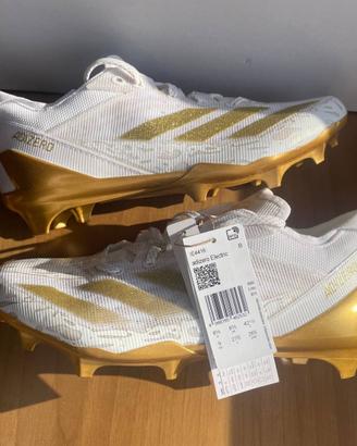 Adidas AdiZero Electric NEW Deadstock EU 42 2/3