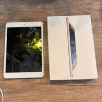 Apple ipad mini