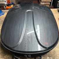 Borse Drone Mavic Air2 2s