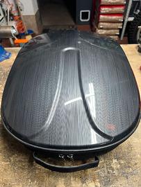 Borse Drone Mavic Air2 2s