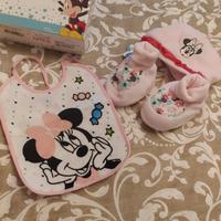 kit Disney 