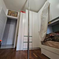 Palo pole dance lupit